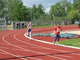 IMG_3034