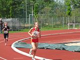 IMG_3036