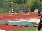 IMG_3037