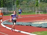 IMG_3038