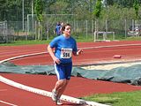 IMG_3039