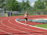 IMG_3040