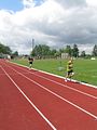 IMG_3042