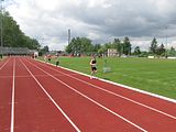 IMG_3043