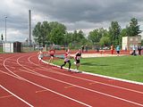 IMG_3045