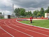 IMG_3046