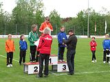 IMG_3047