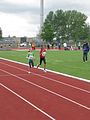 IMG_3049