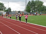 IMG_3051