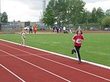 IMG_3053
