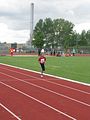 IMG_3058