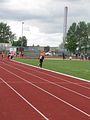 IMG_3059