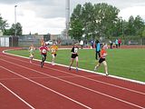 IMG_3061