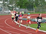 IMG_3068