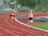 IMG_3069