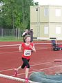 IMG_3073