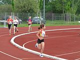 IMG_3074