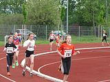 IMG_3075