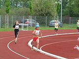 IMG_3076