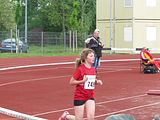 IMG_3077