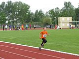 IMG_3081