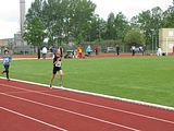 IMG_3082