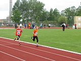 IMG_3086