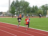 IMG_3087