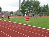 IMG_3088