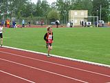 IMG_3089