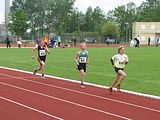 IMG_3090