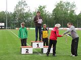 IMG_3091