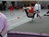 P1030001