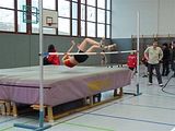 P1030011