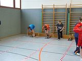 P1030017