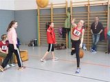 P1030031