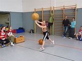 P1030036