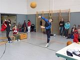 P1030038