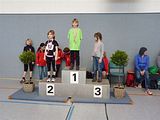 P1030039