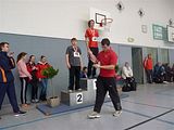 P1030043