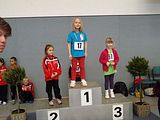 k-DSCF7495