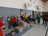 k-DSCF7509