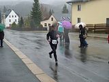 P1010285