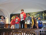 PMG_4038