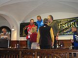 PMG_4046