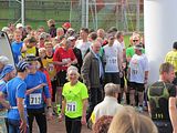 IMG_4571