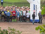 IMG_4575