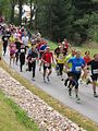 IMG_4580