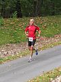 IMG_4586