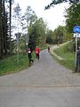 IMG_4588